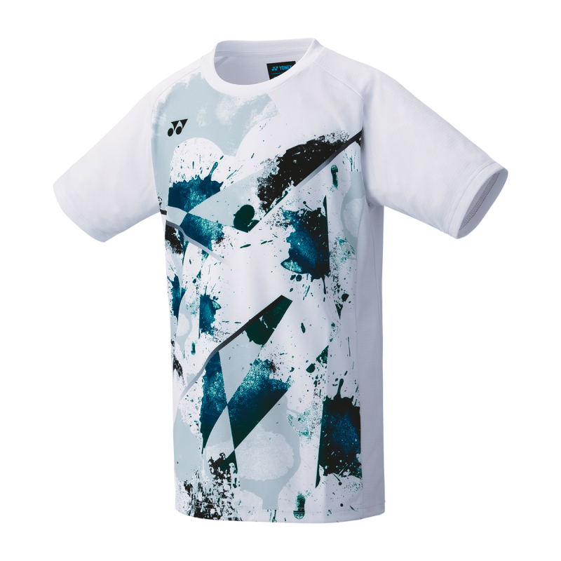 Yonex Junior T-Shirt (16696EX)