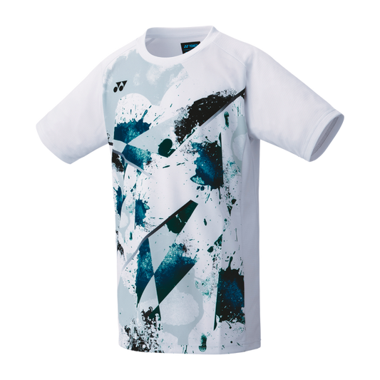 Yonex Junior T-Shirt (16696EX)