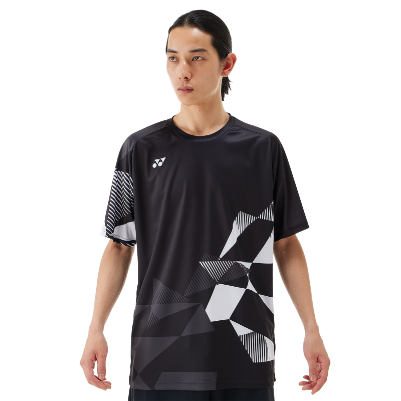 Yonex Uni T-Shirt (16744EX)