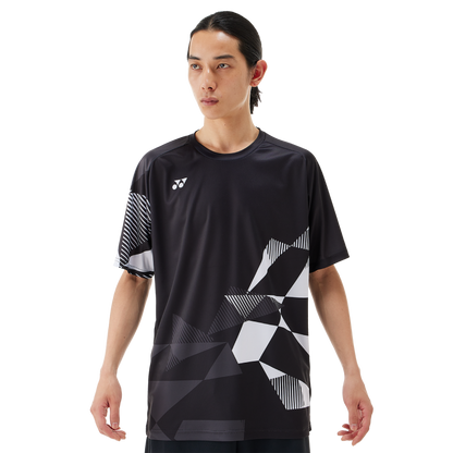 Yonex Uni T-Shirt (16744EX)