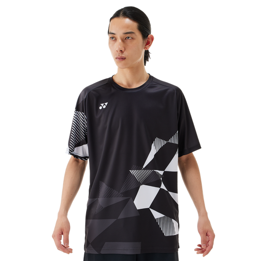 Yonex Uni T-Shirt (16744EX)