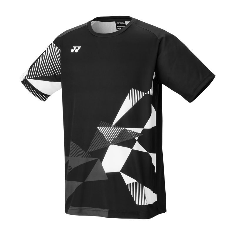 Yonex Uni T-Shirt (16744EX)