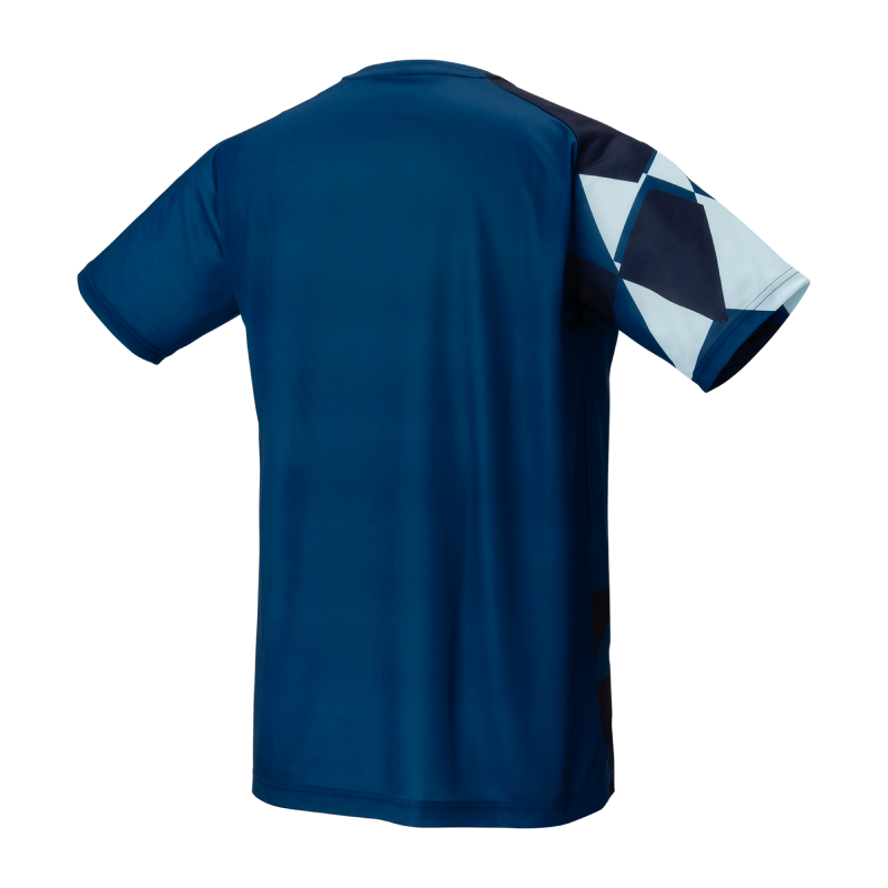 Yonex Uni T-Shirt (16744EX)