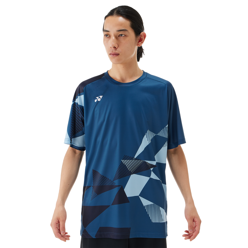 Yonex Uni T-Shirt (16744EX)