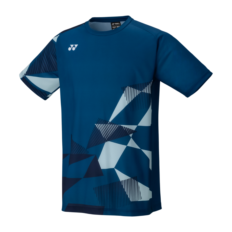 Yonex Uni T-Shirt (16744EX)