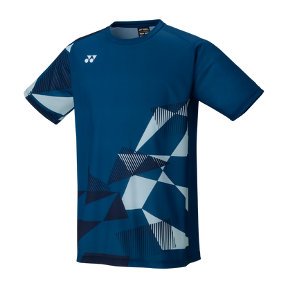 Yonex Uni T-Shirt (16744EX)