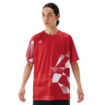 Yonex Uni T-Shirt (16744EX)