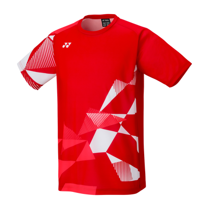 Yonex Uni T-Shirt (16744EX)