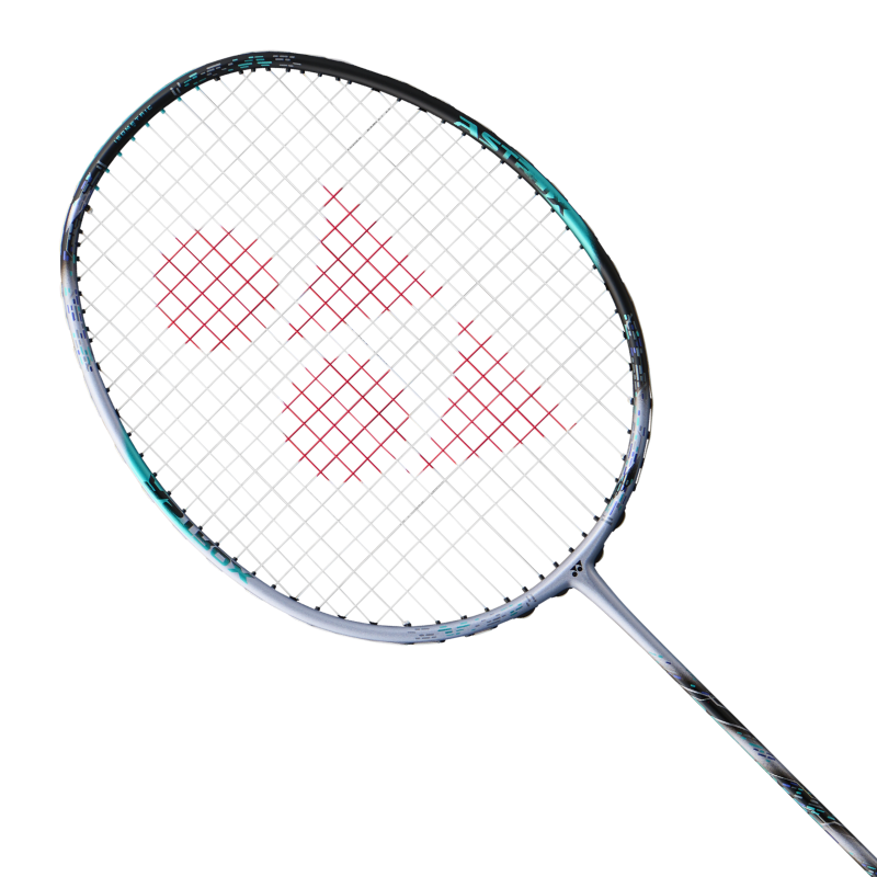 Yonex Astrox 88 S Pro