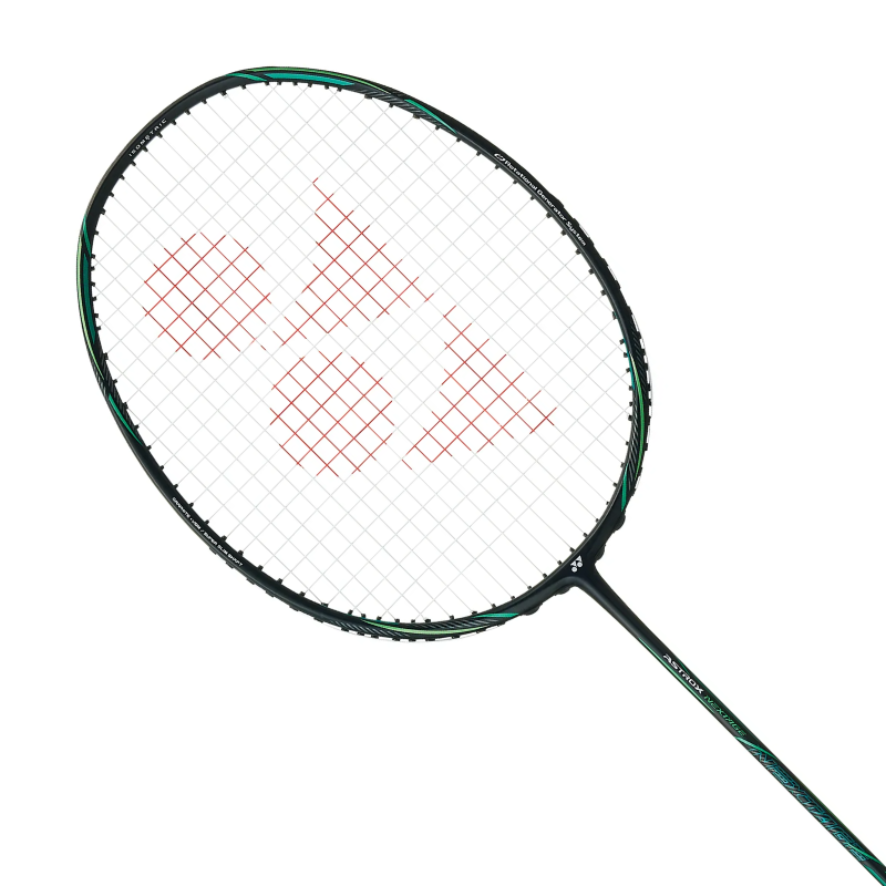 Yonex Astrox Nextage (Black/Green)