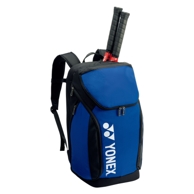 Pro Backpack Large - Cobalt Blue (2024)