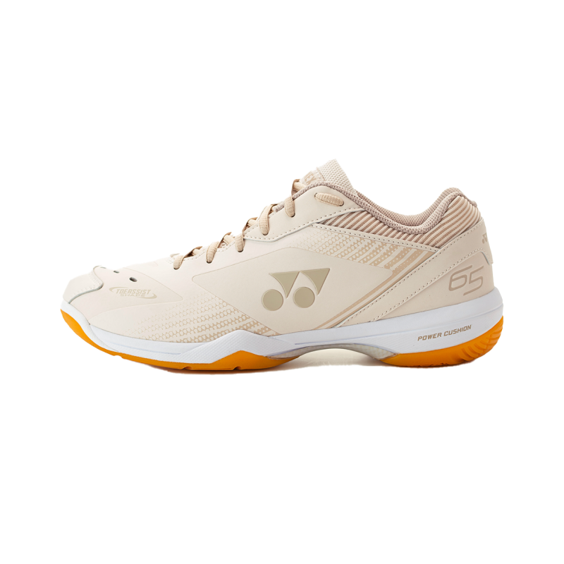 Yonex Power Cushion 65 Z C-90 Wide (Natural)