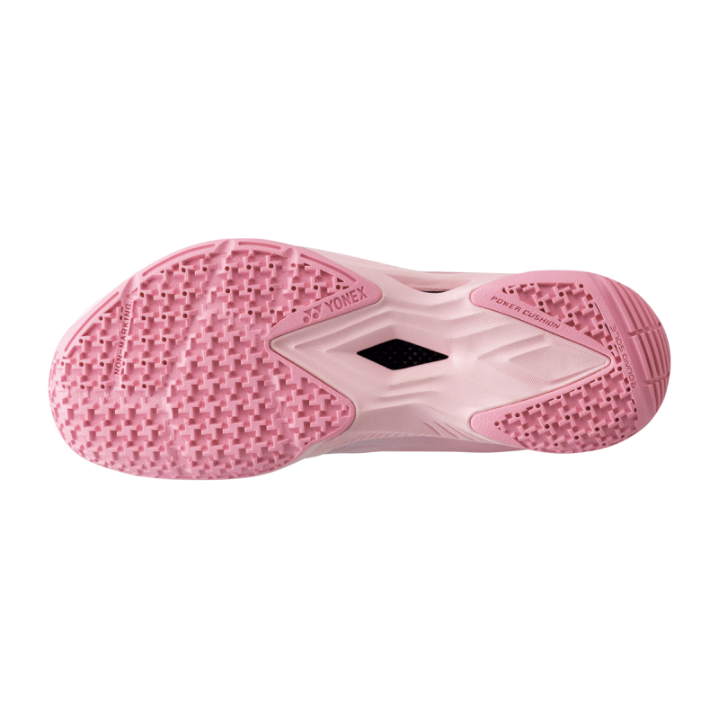 Yonex Power Cushion Aerus Z 2 Women (Light Pink)