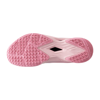 Yonex Power Cushion Aerus Z 2 Women (Light Pink)