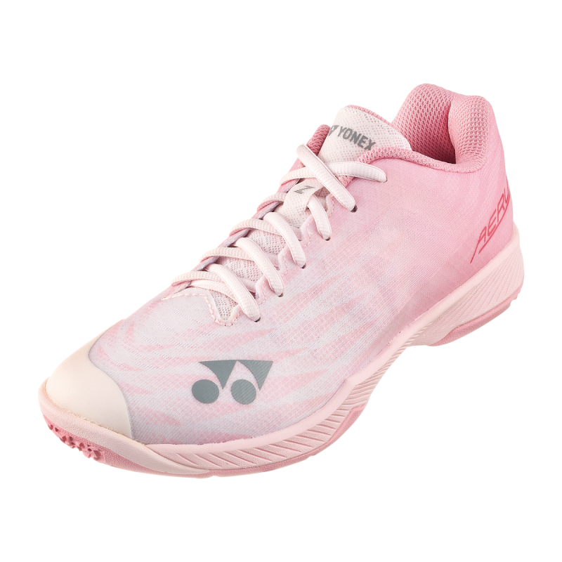 Yonex Power Cushion Aerus Z 2 Women (Light Pink)