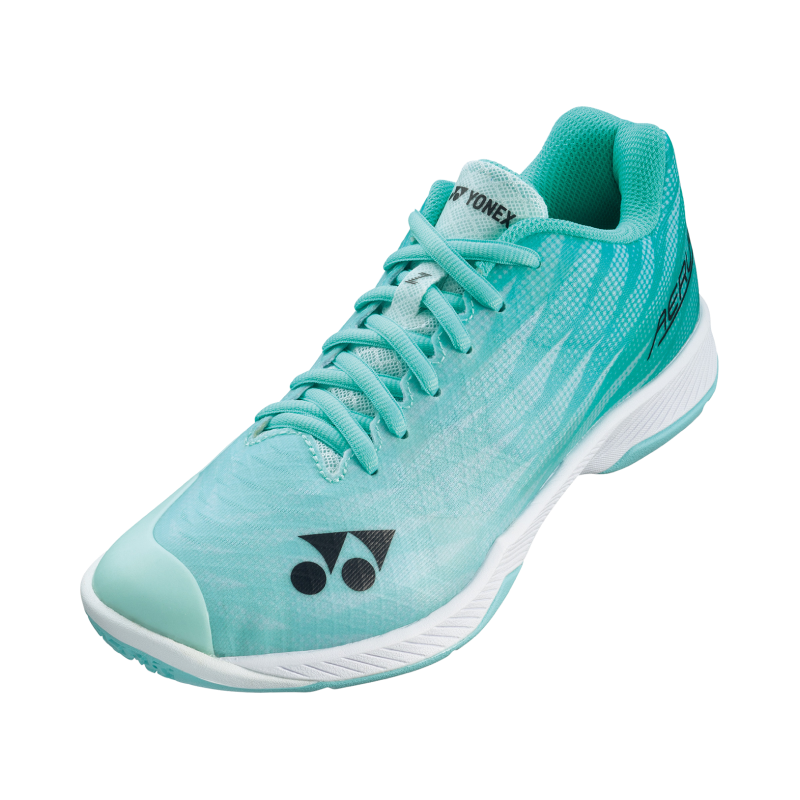 Yonex Power Cushion Aerus Z 2 Women (Mint)