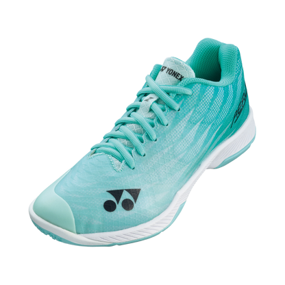 Yonex Power Cushion Aerus Z 2 Women (Mint)