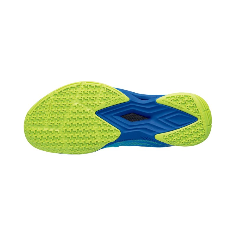 Yonex Power Cushion Aerus Z 2 Men (Cyan)