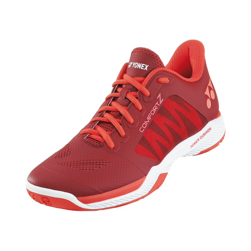 Yonex Power Cushion Comfort Z3 (Dark Red)