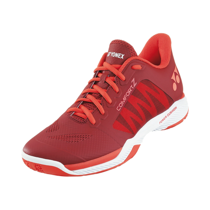 Yonex Power Cushion Comfort Z3 (Dark Red)