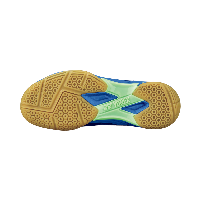 Yonex Power Cushion Eclipsion X (Navy Blue)