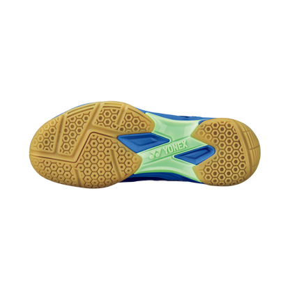 Yonex Power Cushion Eclipsion X (Navy Blue)