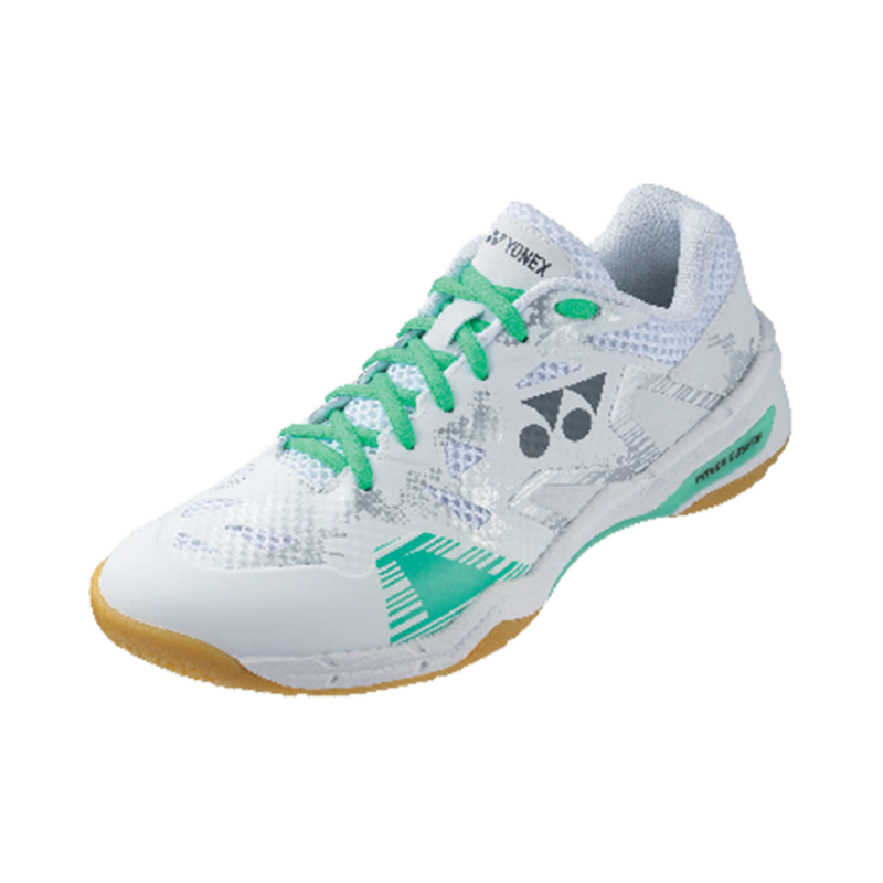 Yonex Power Cushion Eclipsion X (White)