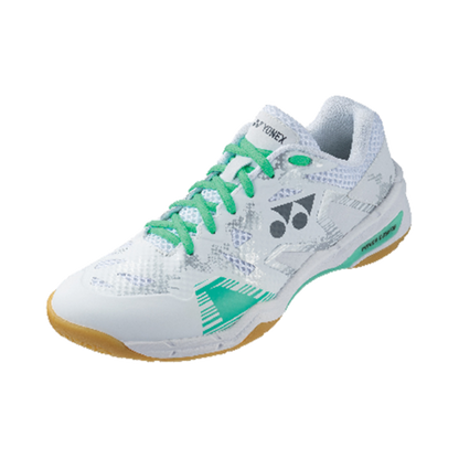 Yonex Power Cushion Eclipsion X (White)