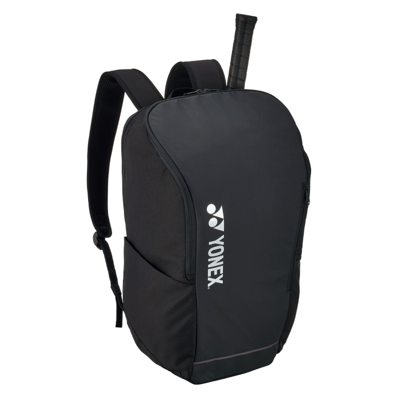 Yonex Team Badminton/Tennis Backpack Small (BA42312SEX)