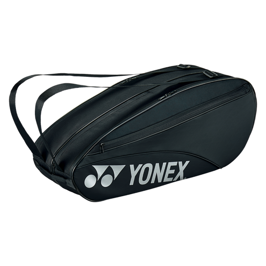 Yonex Team Badminton/Tennis Racket Bag - 6PCS (BA42326EX)