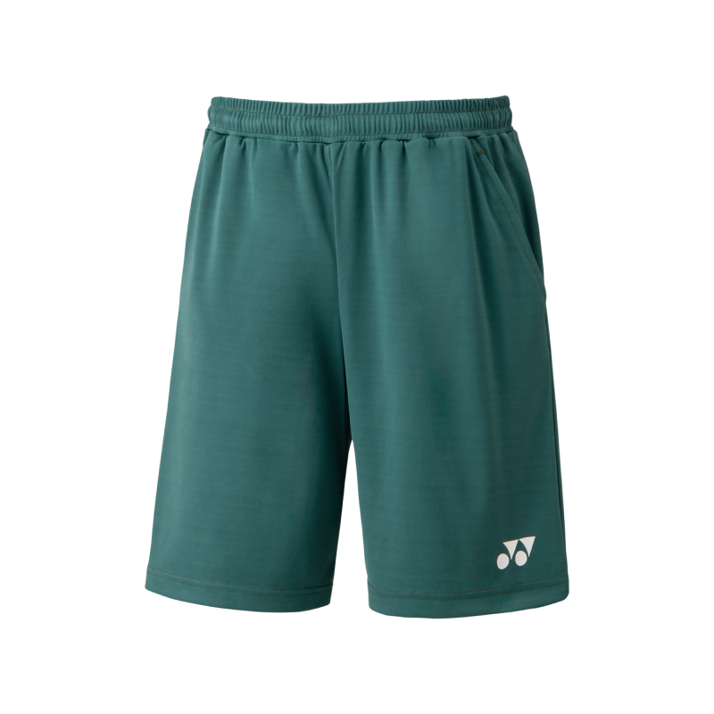 Yonex Men’s Shorts (YM0030EX)