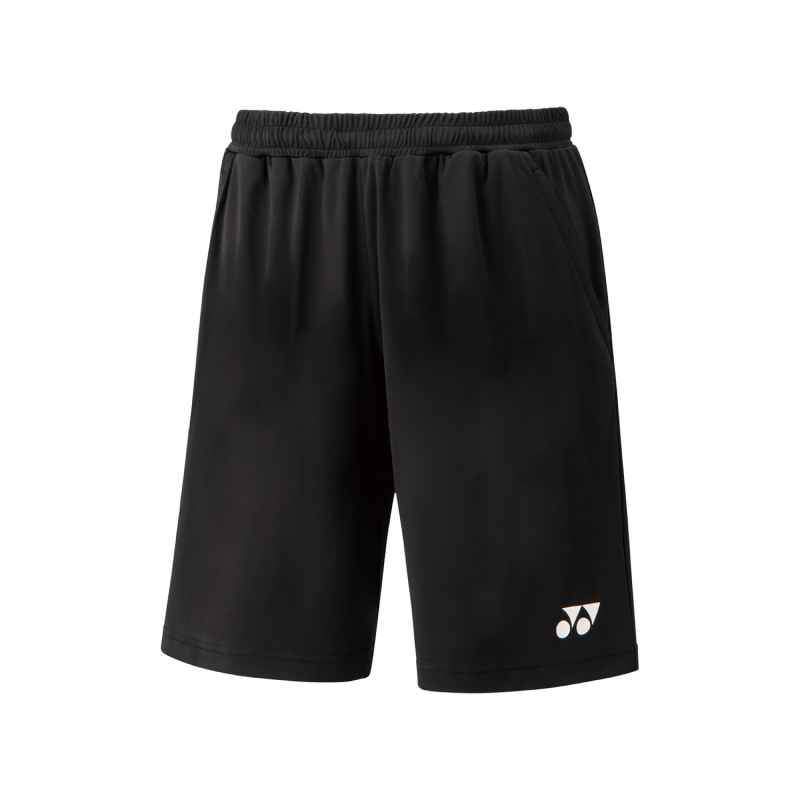 Yonex Men’s Shorts (YM0030EX)