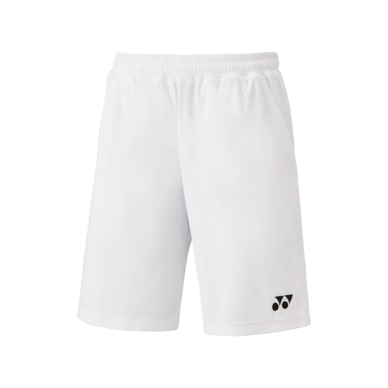 Yonex Men’s Shorts (YM0030EX)