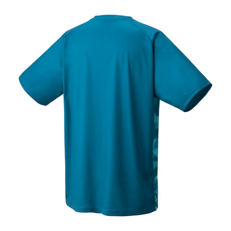 Yonex Men’s Crew Neck Shirt (YM0033EX)