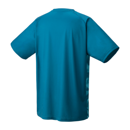 Yonex Men’s Crew Neck Shirt (YM0033EX)