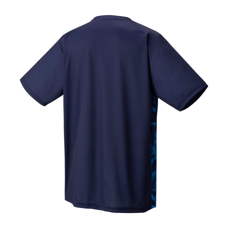 Yonex Men’s Crew Neck Shirt (YM0033EX)