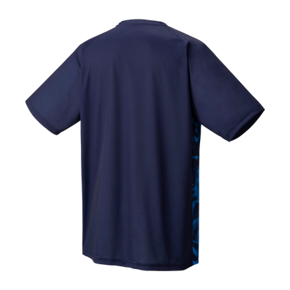 Yonex Men’s Crew Neck Shirt (YM0033EX)