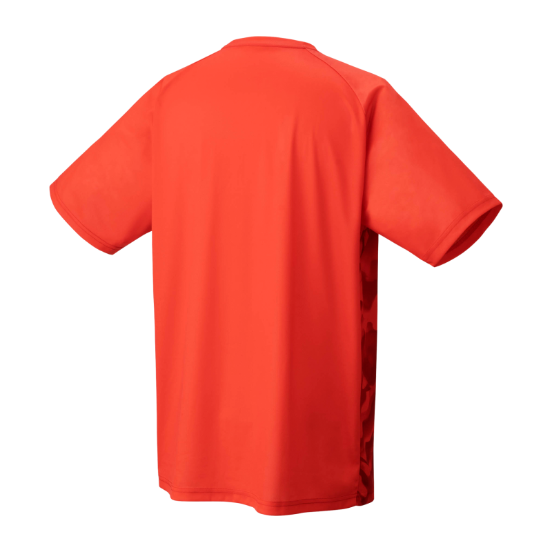 Yonex Men’s Crew Neck Shirt (YM0033EX)