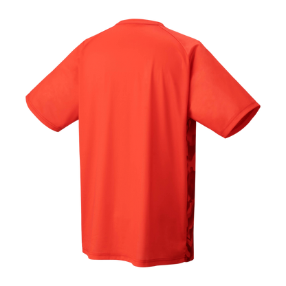 Yonex Men’s Crew Neck Shirt (YM0033EX)