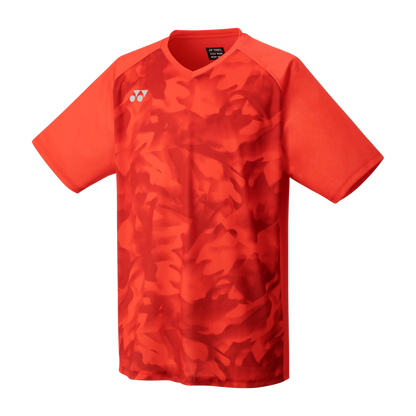 Yonex Men’s Crew Neck Shirt (YM0033EX)