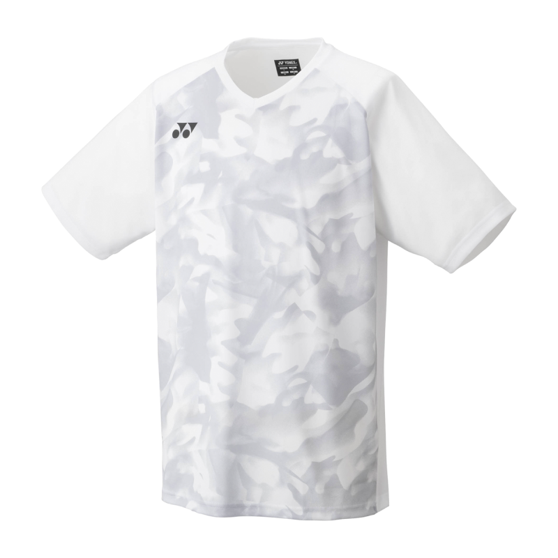 Yonex Men’s Crew Neck Shirt (YM0033EX)