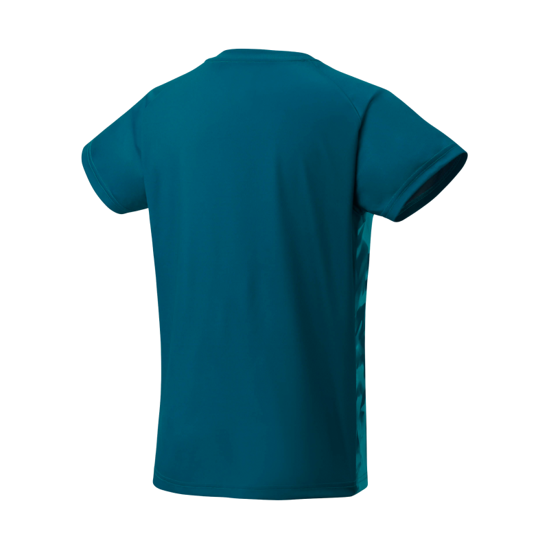 Yonex Women’s Shirt (YW0033EX)