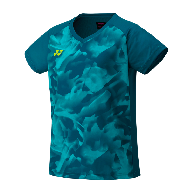 Yonex Women’s Shirt (YW0033EX)