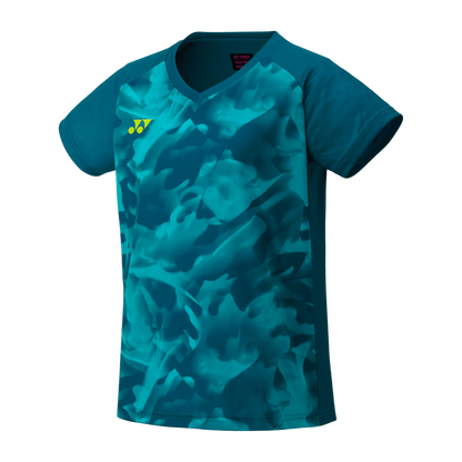 Yonex Women’s Shirt (YW0033EX)