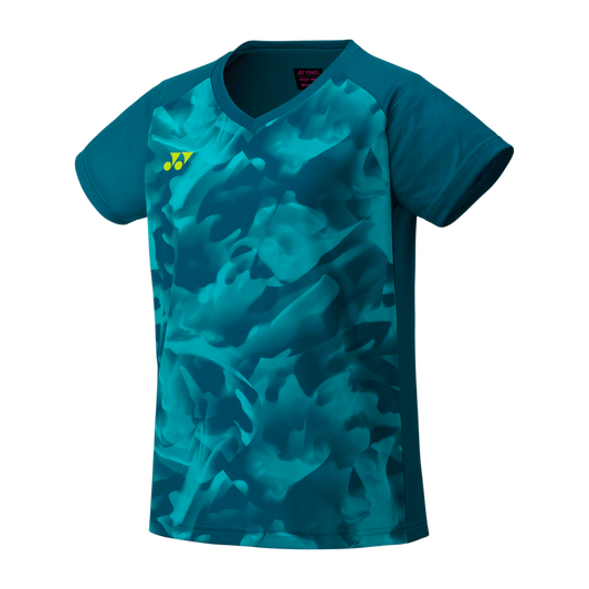 Yonex Women’s Shirt (YW0033EX)