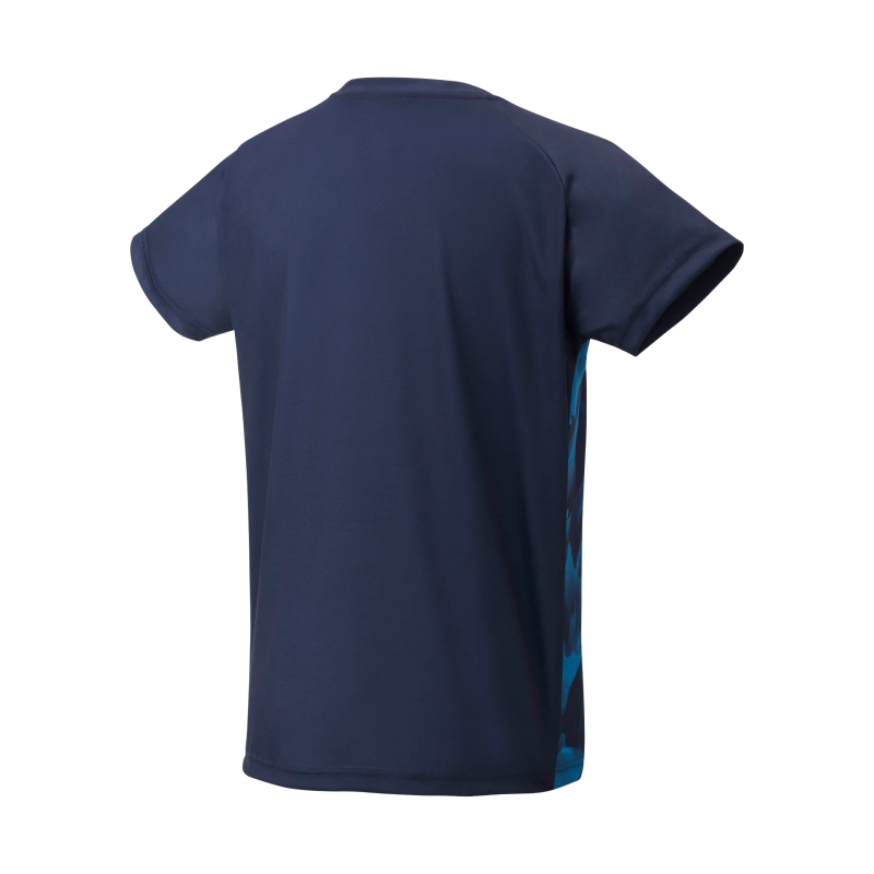 Yonex Women’s Shirt (YW0033EX)