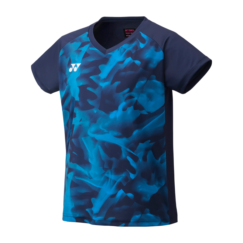 Yonex Women’s Shirt (YW0033EX)