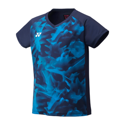 Yonex Women’s Shirt (YW0033EX)