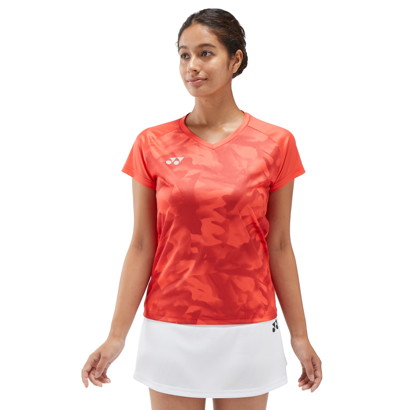 Yonex Women’s Shirt (YW0033EX)