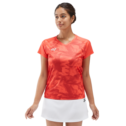 Yonex Women’s Shirt (YW0033EX)